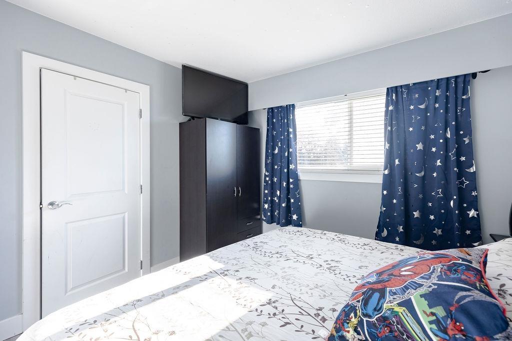 15135 86 Avenue, Surrey, British Columbia  V3S 4T8 - Photo 27 - R2949157
