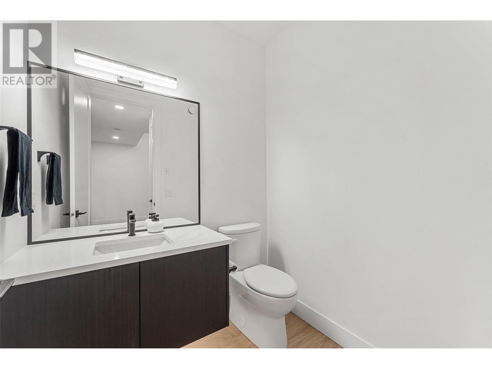 Property at 1528 Cabernet Way Lot# LOT 31 image 4
