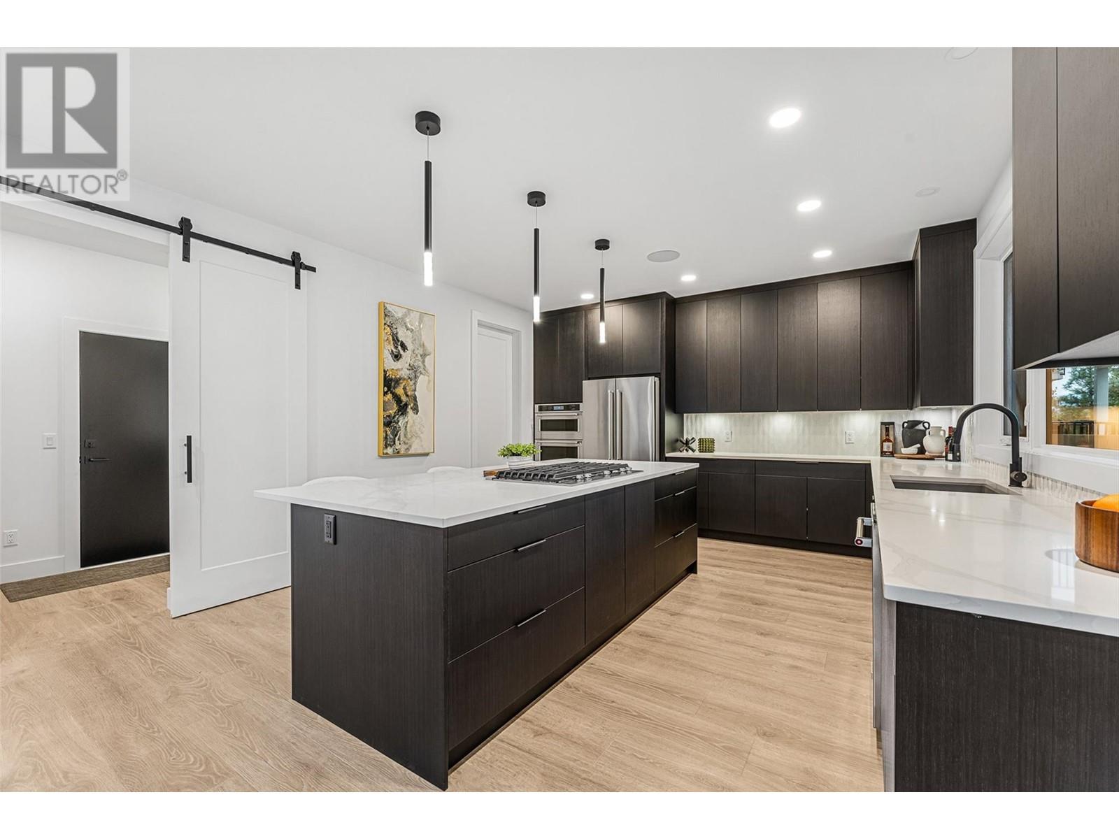 Property at 1528 Cabernet Way Lot# LOT 31 image 5