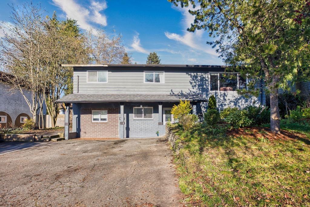 Property at 15135 86 AVENUE image 1