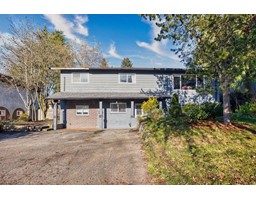 15135 86 AVENUE, Surrey, British Columbia