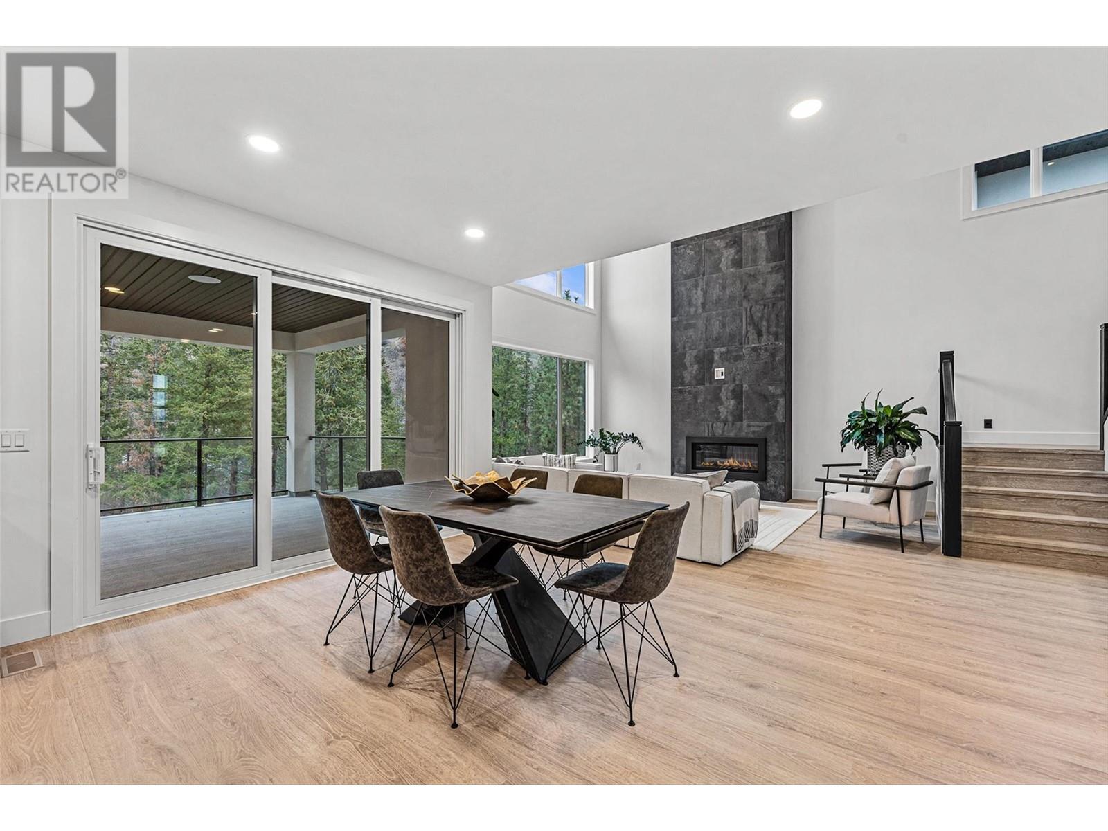 Property at 1528 Cabernet Way Lot# LOT 31 image 1