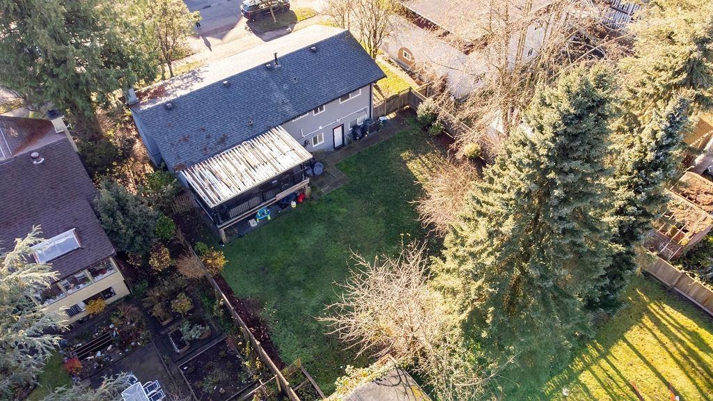 15135 86 Avenue, Surrey, British Columbia  V3S 4T8 - Photo 36 - R2949157