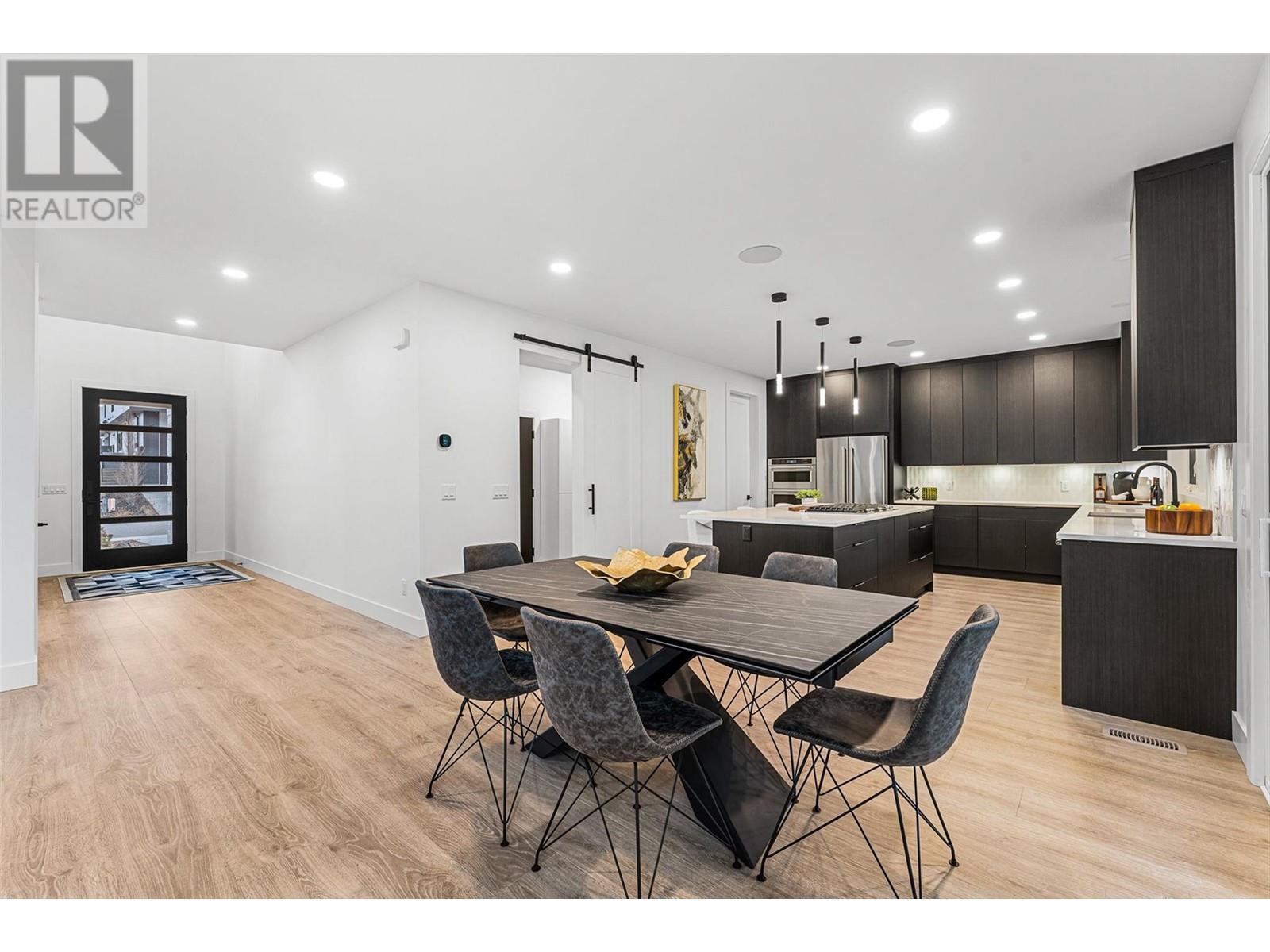 Property at 1528 Cabernet Way Lot# LOT 31 image 2