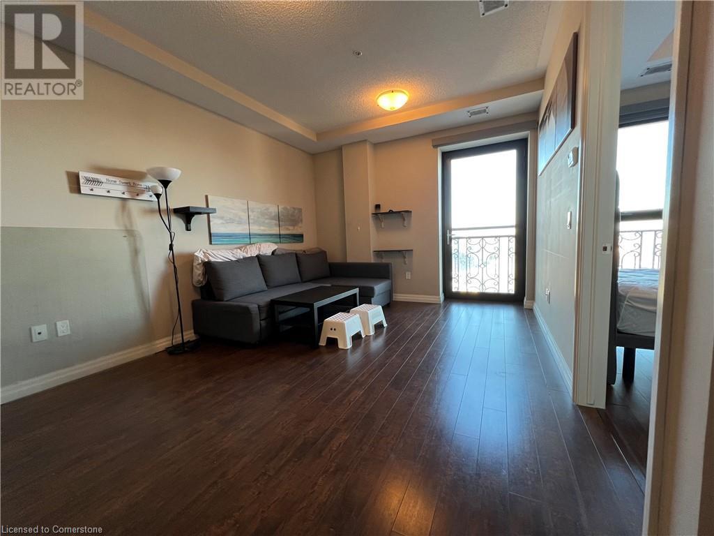 112 King Street East Street E Unit# 902, Hamilton, Ontario  L8N 1A8 - Photo 3 - 40683954