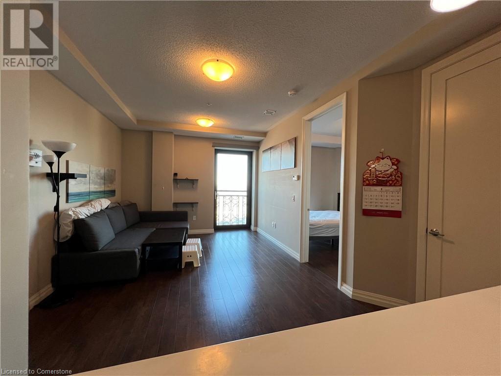 112 King Street East Street E Unit# 902, Hamilton, Ontario  L8N 1A8 - Photo 5 - 40683954