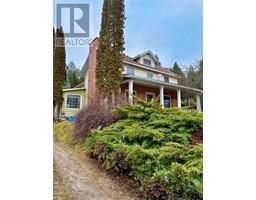 340 Highway 21 Highway, creston, British Columbia