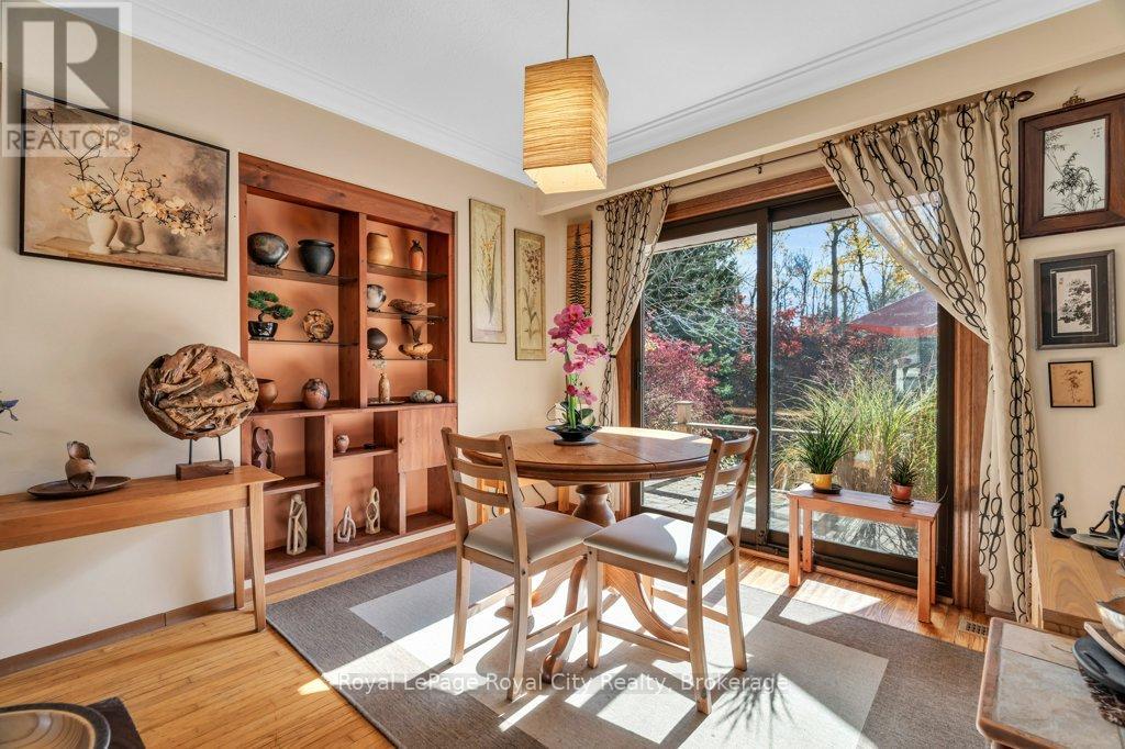 19 Promenade Road, Guelph/eramosa, Ontario  N1E 5Y6 - Photo 10 - X11885014