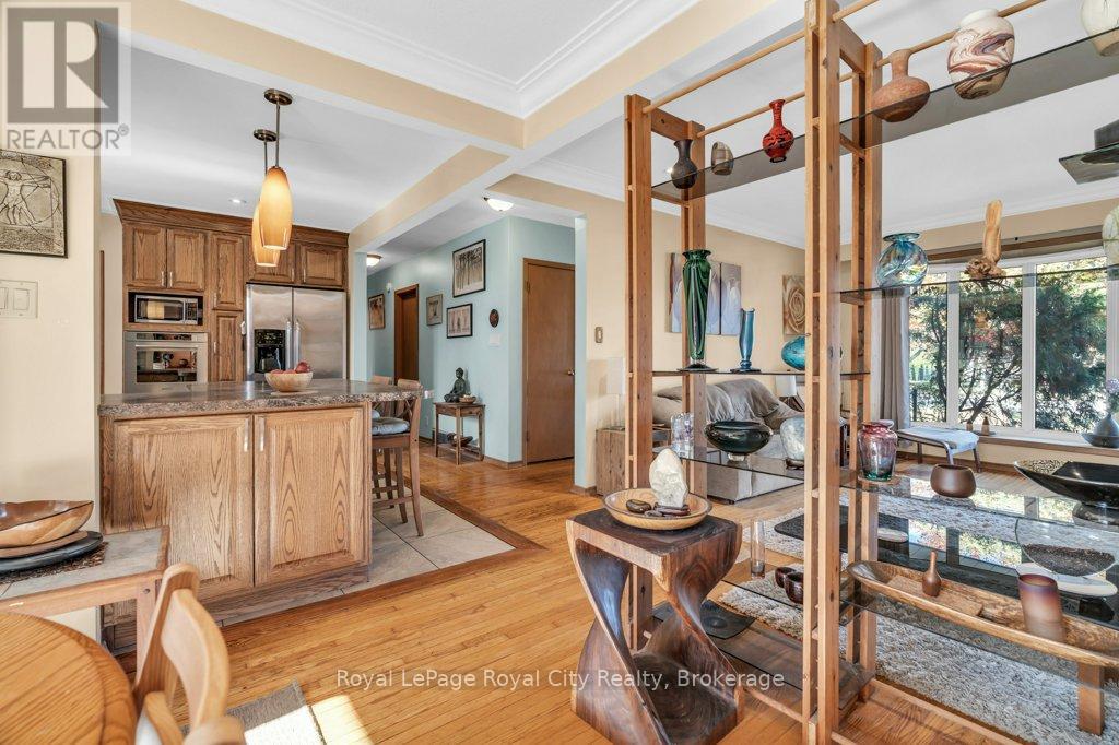 19 Promenade Road, Guelph/eramosa, Ontario  N1E 5Y6 - Photo 11 - X11885014