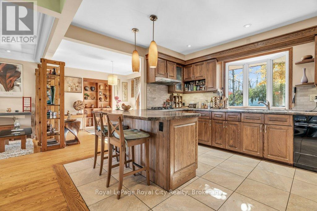 19 Promenade Road, Guelph/eramosa, Ontario  N1E 5Y6 - Photo 13 - X11885014