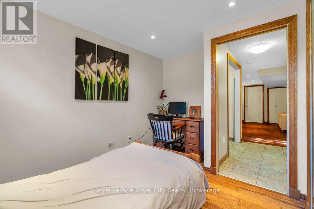 19 Promenade Road, Guelph/eramosa, Ontario  N1E 5Y6 - Photo 31 - X11885014