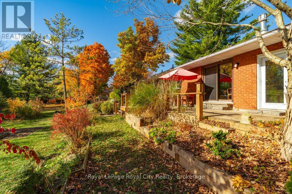 19 Promenade Road, Guelph/eramosa, Ontario  N1E 5Y6 - Photo 35 - X11885014