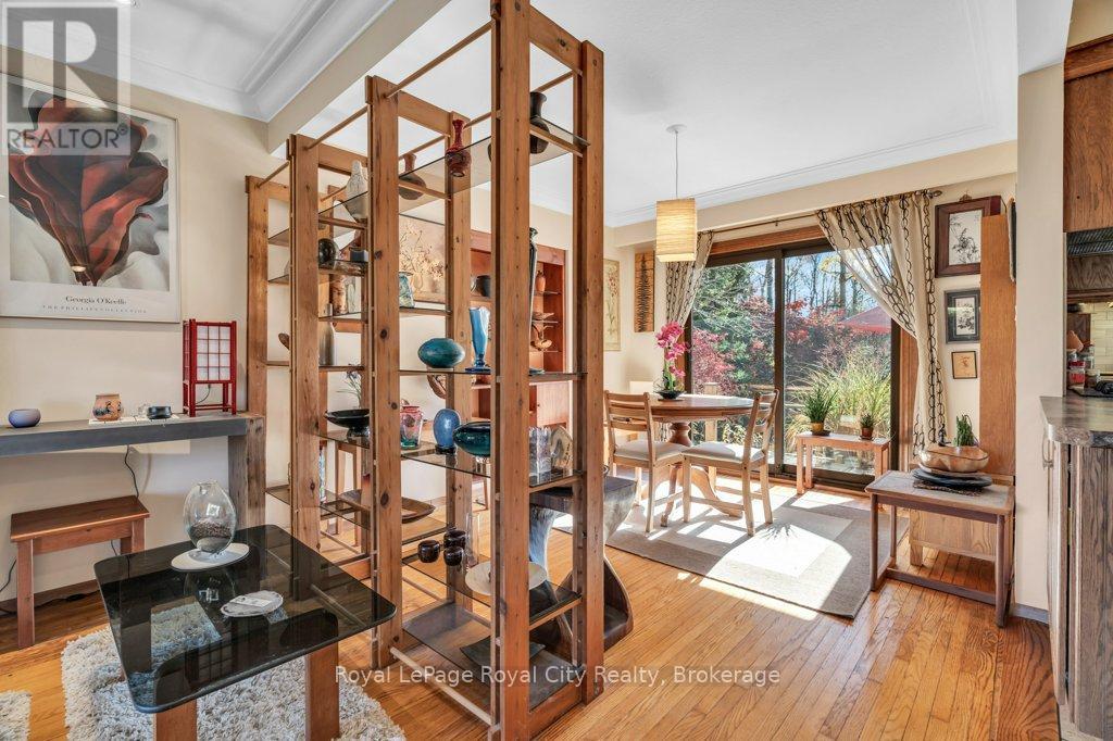 19 Promenade Road, Guelph/eramosa, Ontario  N1E 5Y6 - Photo 9 - X11885014