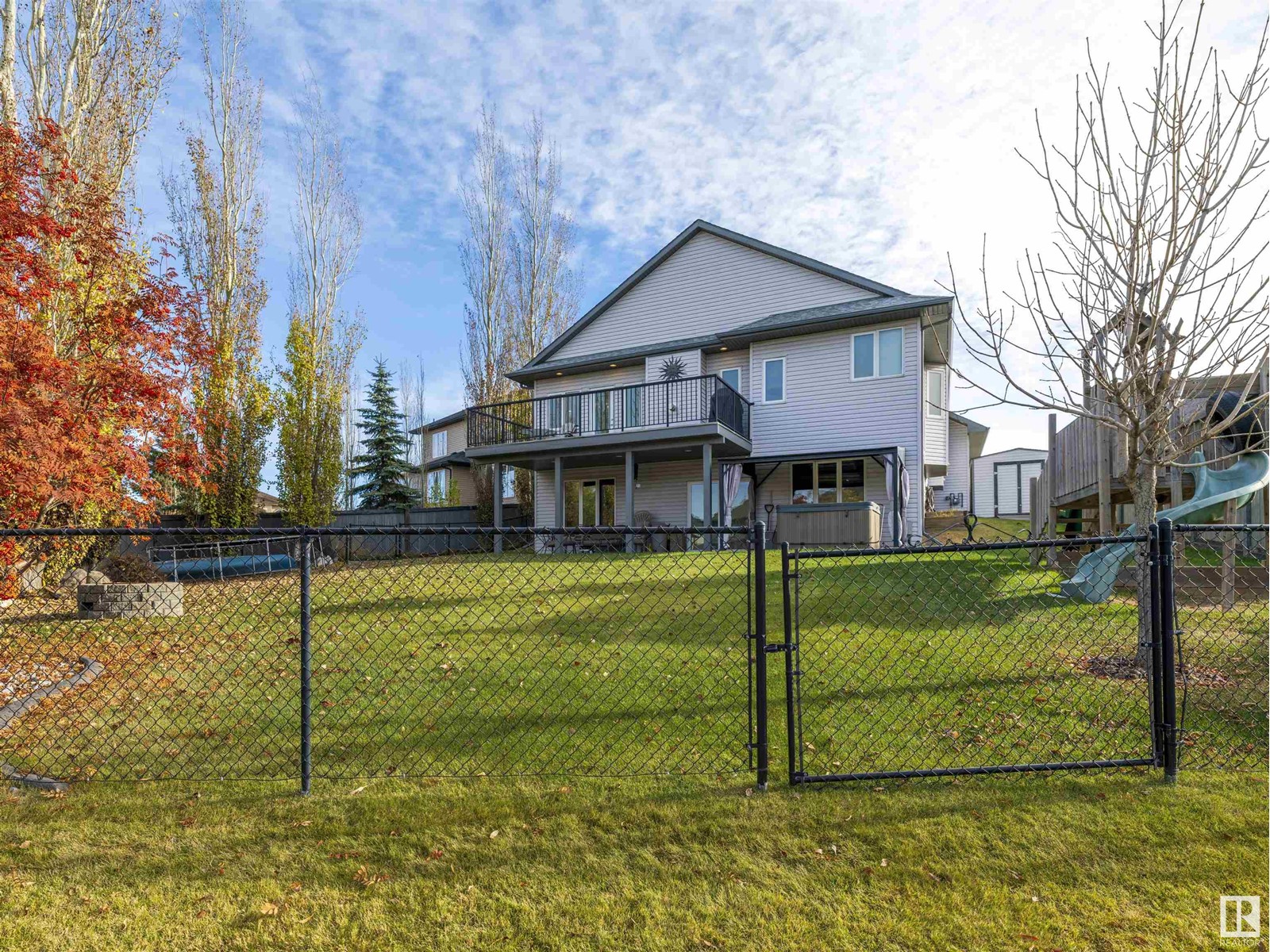 6033 32 Av, Beaumont, Alberta  T4X 1T6 - Photo 50 - E4412960