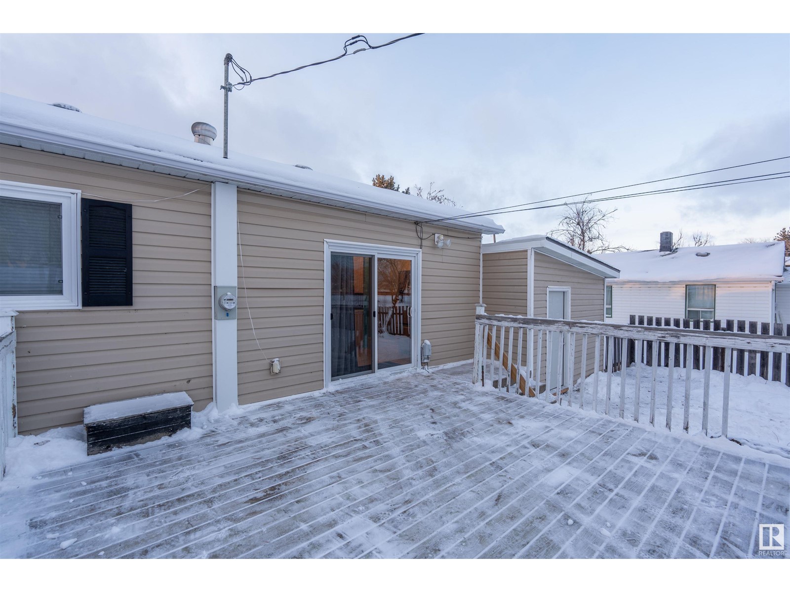 4713 48 St, Cold Lake, Alberta  T9M 1Y4 - Photo 4 - E4414893