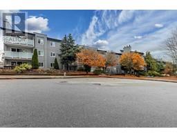 309 3883 Laurel Street, Burnaby, Ca