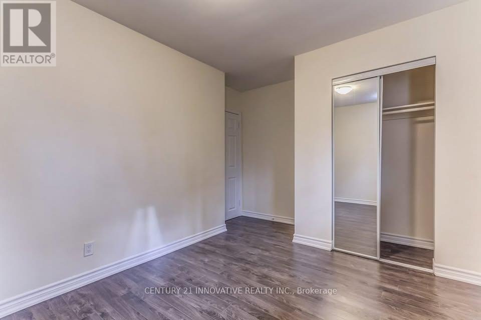 Main - 1 Horton Boulevard SToronto (Eglinton East), Ontario  M1J 1K7 - Photo 14 - E11885009