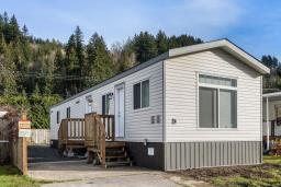 10 46484 Chilliwack Lake Road, Chilliwack, Ca