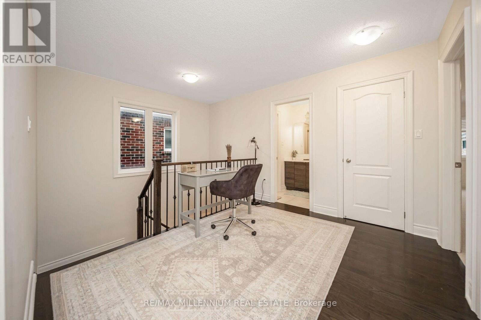 36 Elwin Road, Brampton, Ontario  L6X 0E4 - Photo 24 - W11884995