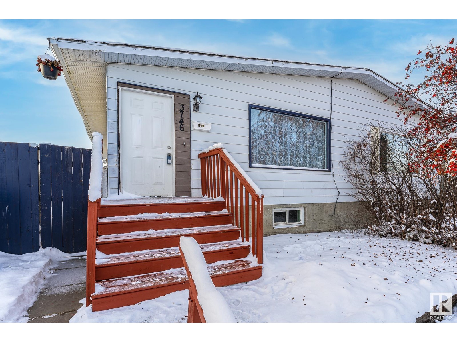 3746 54 St, Wetaskiwin, Alberta  T9A 1X2 - Photo 1 - E4414892