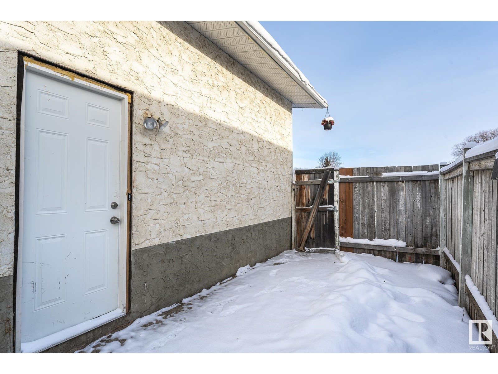 3746 54 St, Wetaskiwin, Alberta  T9A 1X2 - Photo 38 - E4414892