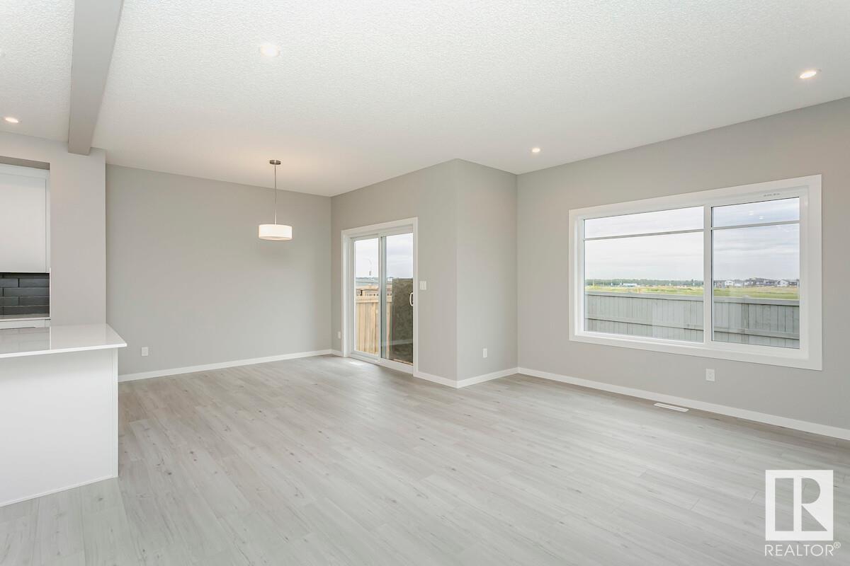 159 Catria Pt, Sherwood Park, Alberta  T8H 2Z7 - Photo 10 - E4414936