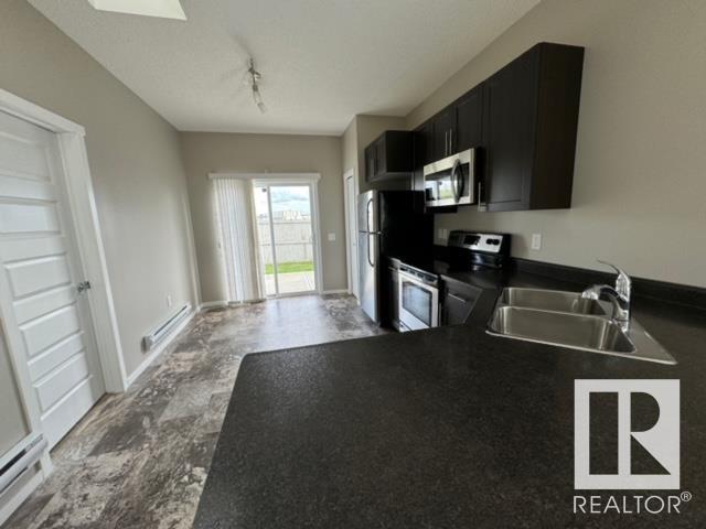 203 Brickyard Pl, Stony Plain, Alberta  T7Z 0L1 - Photo 7 - E4413511