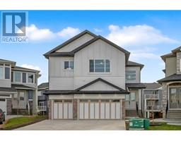 327 Kinniburgh Place Kinniburgh, Chestermere, Ca