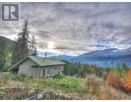 9155 Highway 6 Village Of Silverton, Silverton, Ca