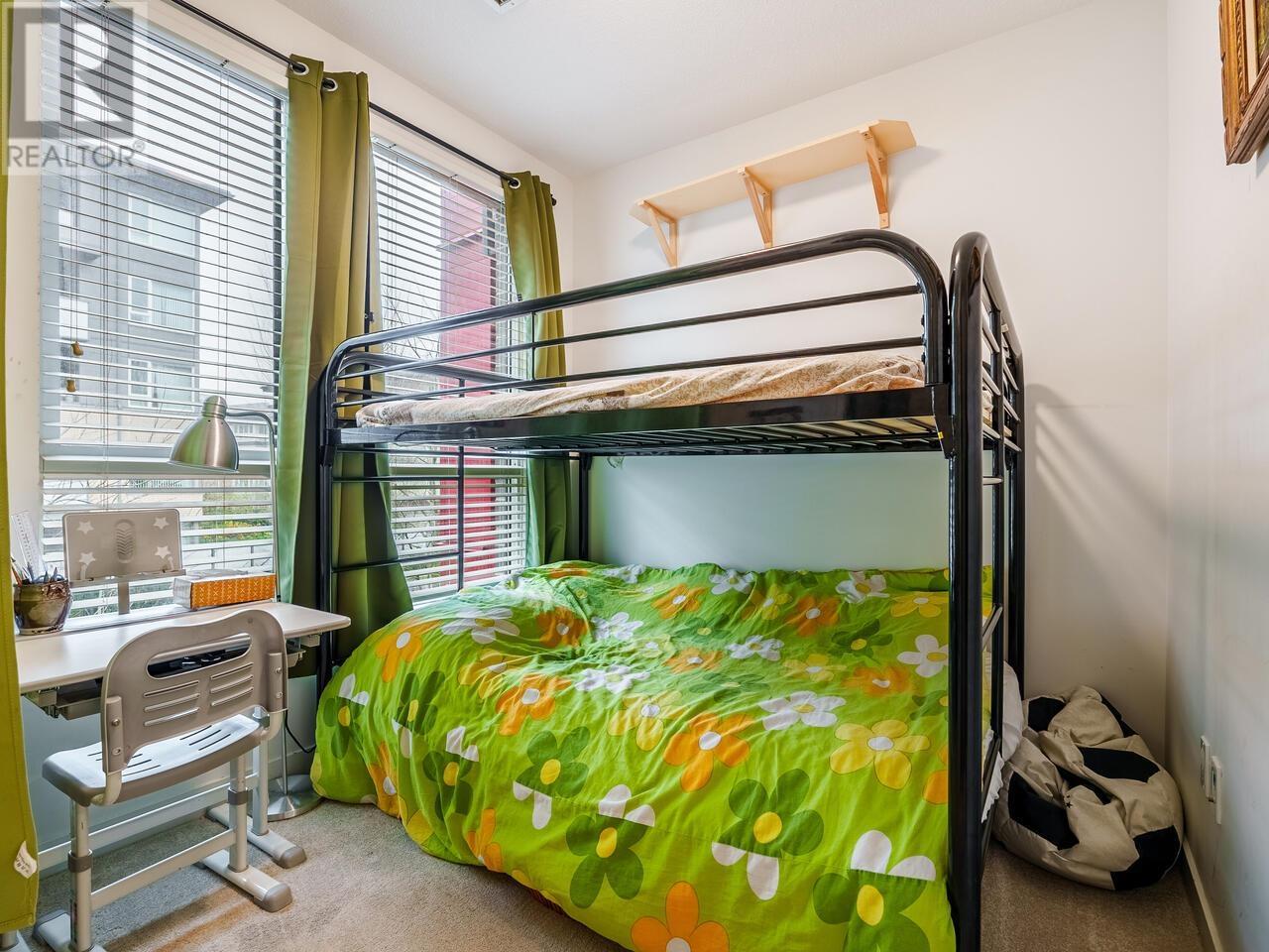 204 3581 Ross Drive, Vancouver, British Columbia  V6S 0K5 - Photo 17 - R2949085