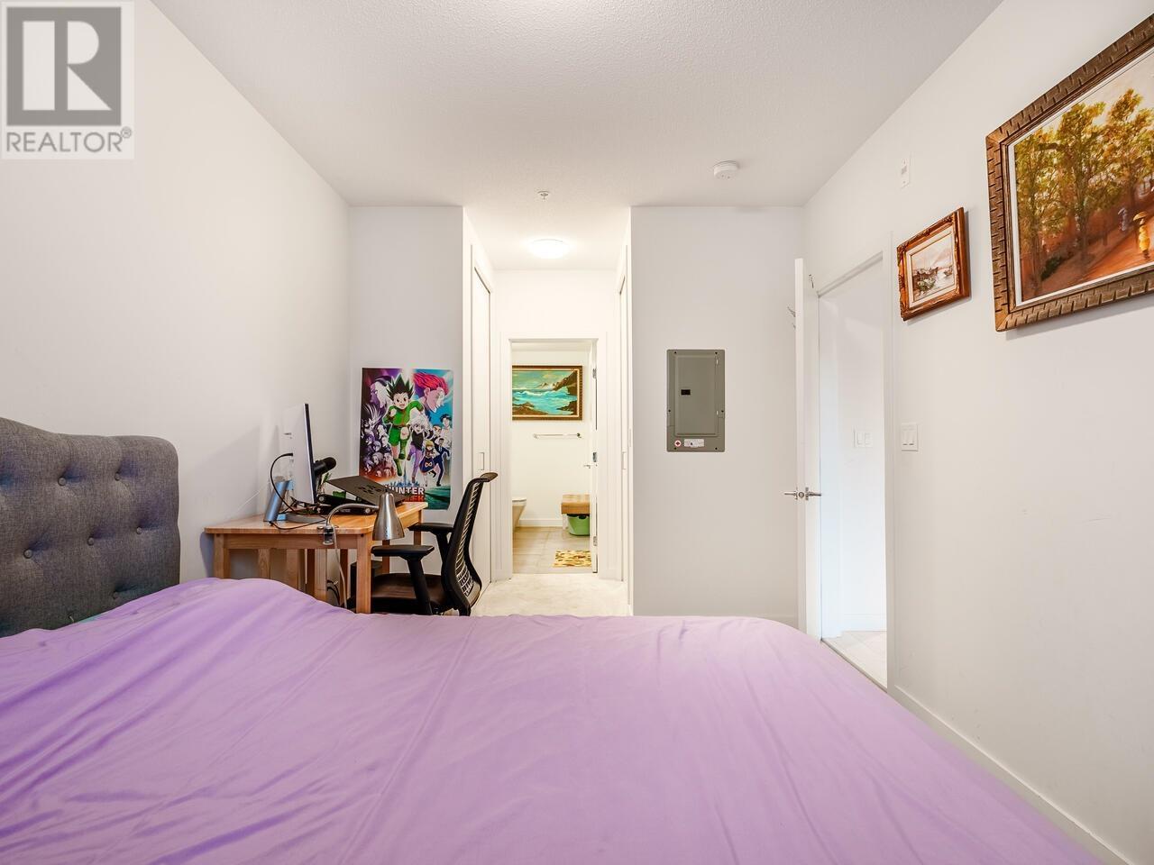 204 3581 Ross Drive, Vancouver, British Columbia  V6S 0K5 - Photo 15 - R2949085
