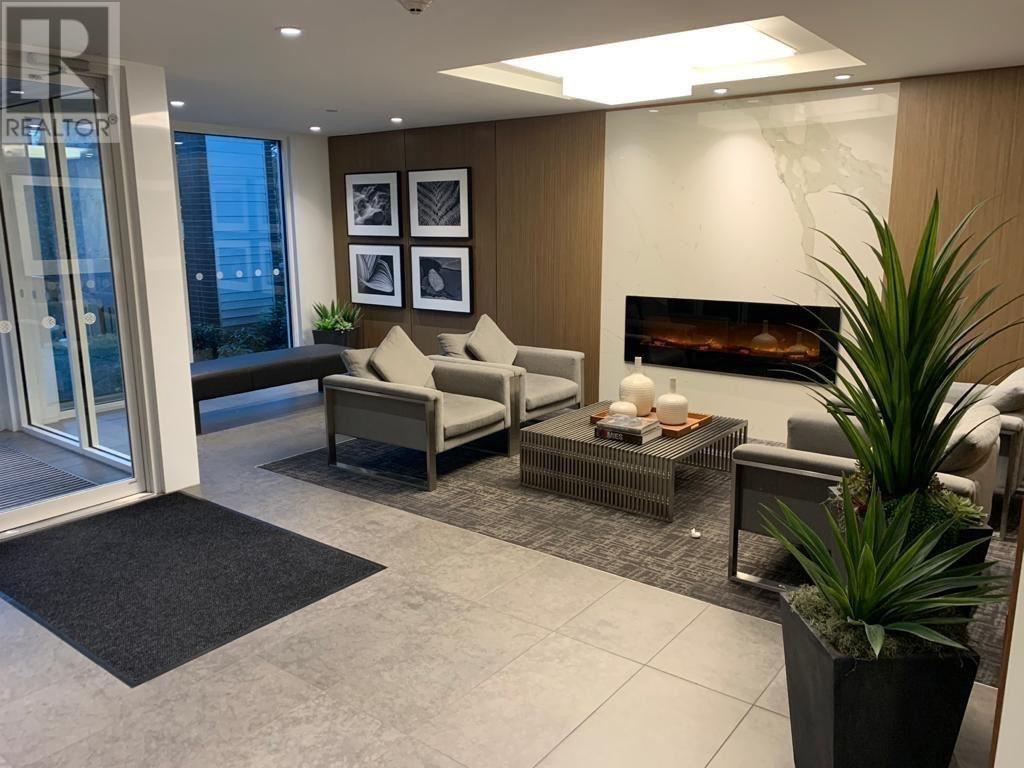 Listing Picture 15 of 17 : 307 6633 CAMBIE STREET, Vancouver / 溫哥華 - 魯藝地產 Yvonne Lu Group - MLS Medallion Club Member