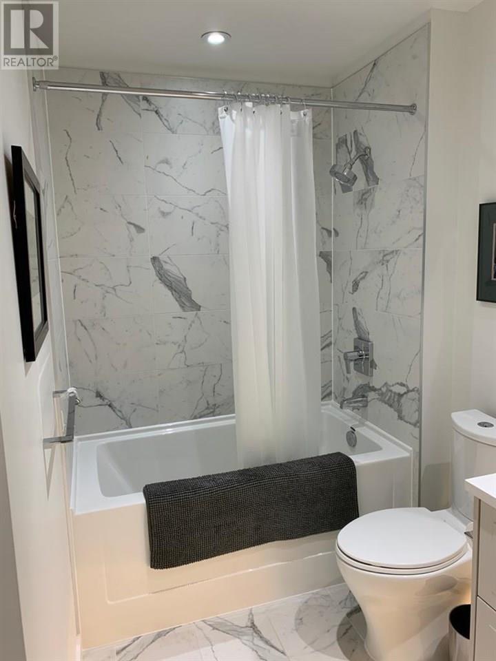 Listing Picture 12 of 17 : 307 6633 CAMBIE STREET, Vancouver / 溫哥華 - 魯藝地產 Yvonne Lu Group - MLS Medallion Club Member