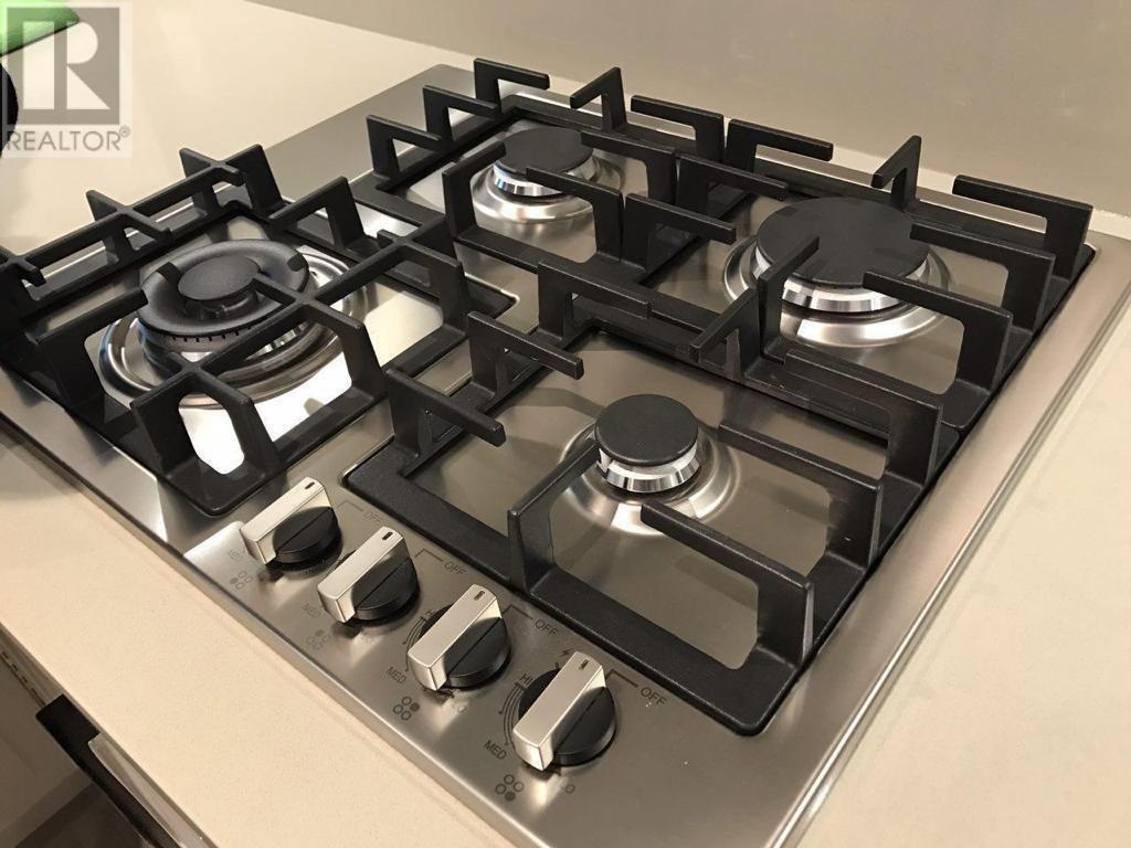 Listing Picture 11 of 17 : 307 6633 CAMBIE STREET, Vancouver / 溫哥華 - 魯藝地產 Yvonne Lu Group - MLS Medallion Club Member