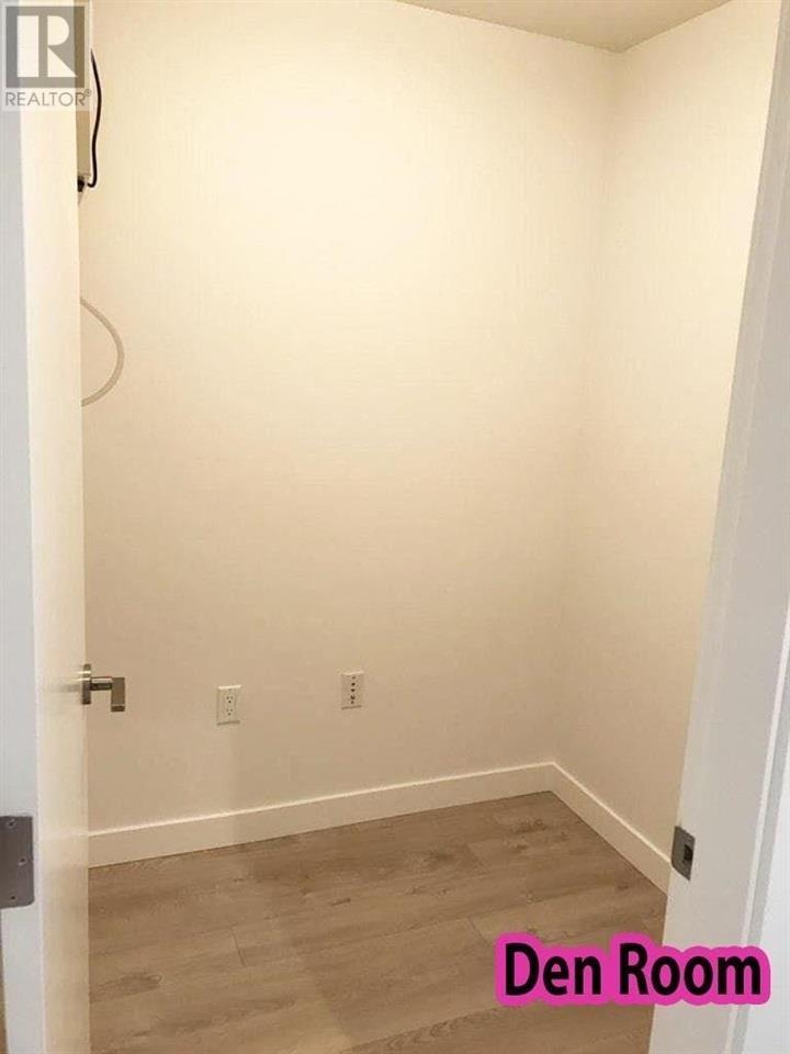 Listing Picture 5 of 17 : 307 6633 CAMBIE STREET, Vancouver / 溫哥華 - 魯藝地產 Yvonne Lu Group - MLS Medallion Club Member