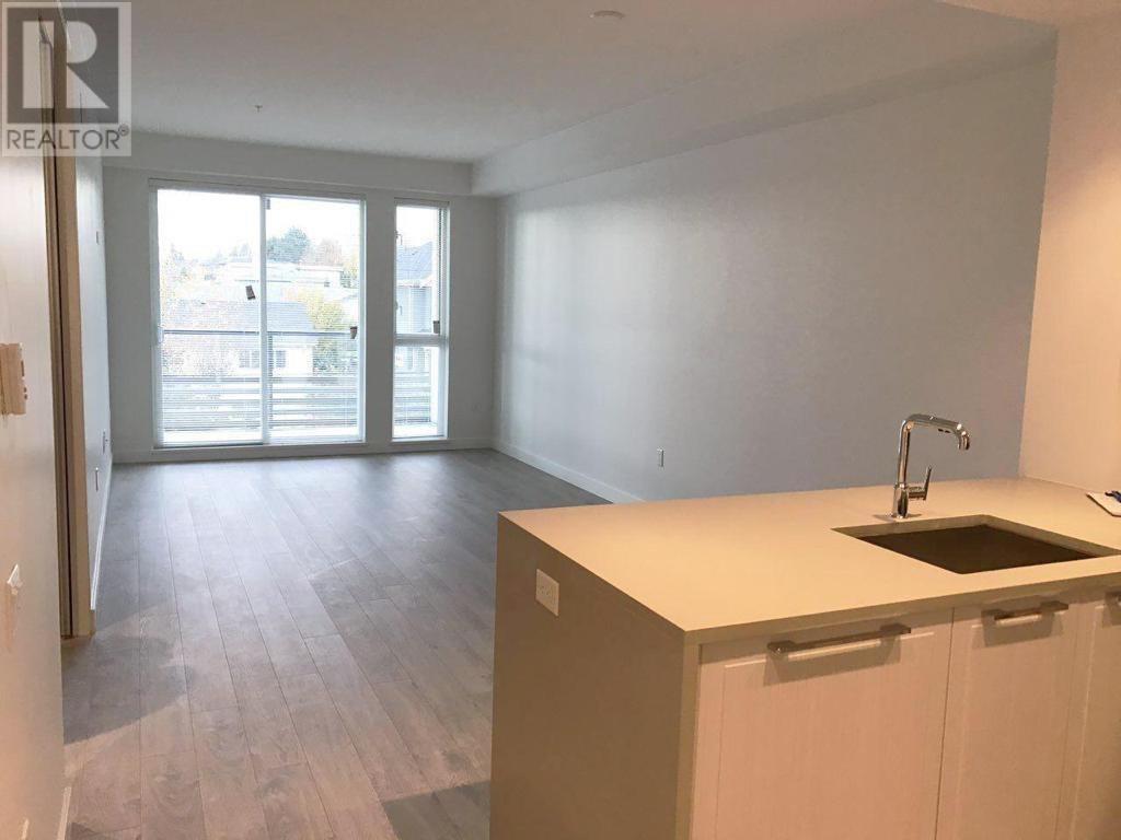 Listing Picture 8 of 17 : 307 6633 CAMBIE STREET, Vancouver / 溫哥華 - 魯藝地產 Yvonne Lu Group - MLS Medallion Club Member