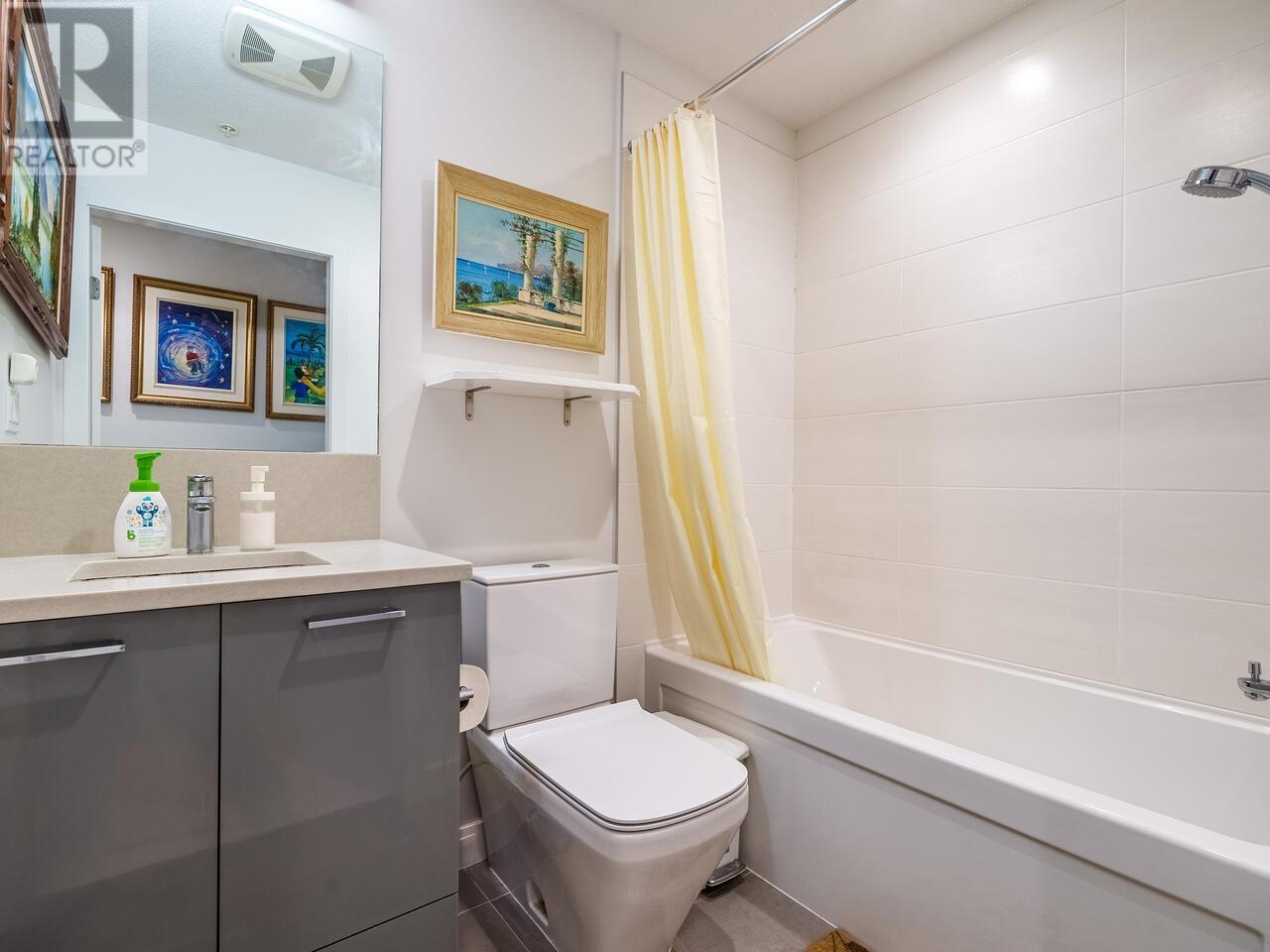 204 3581 Ross Drive, Vancouver, British Columbia  V6S 0K5 - Photo 19 - R2949085