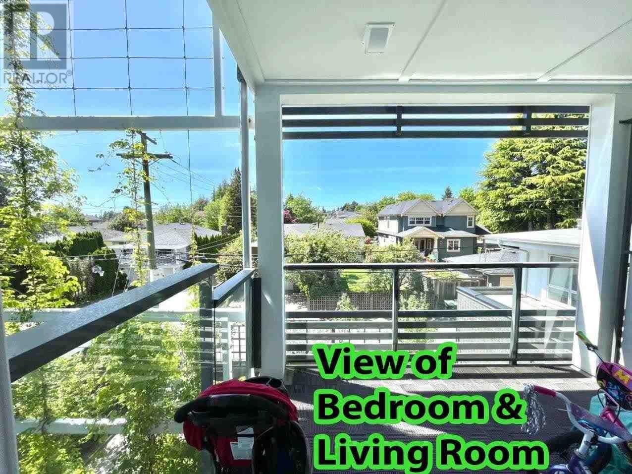 Listing Picture 2 of 17 : 307 6633 CAMBIE STREET, Vancouver / 溫哥華 - 魯藝地產 Yvonne Lu Group - MLS Medallion Club Member