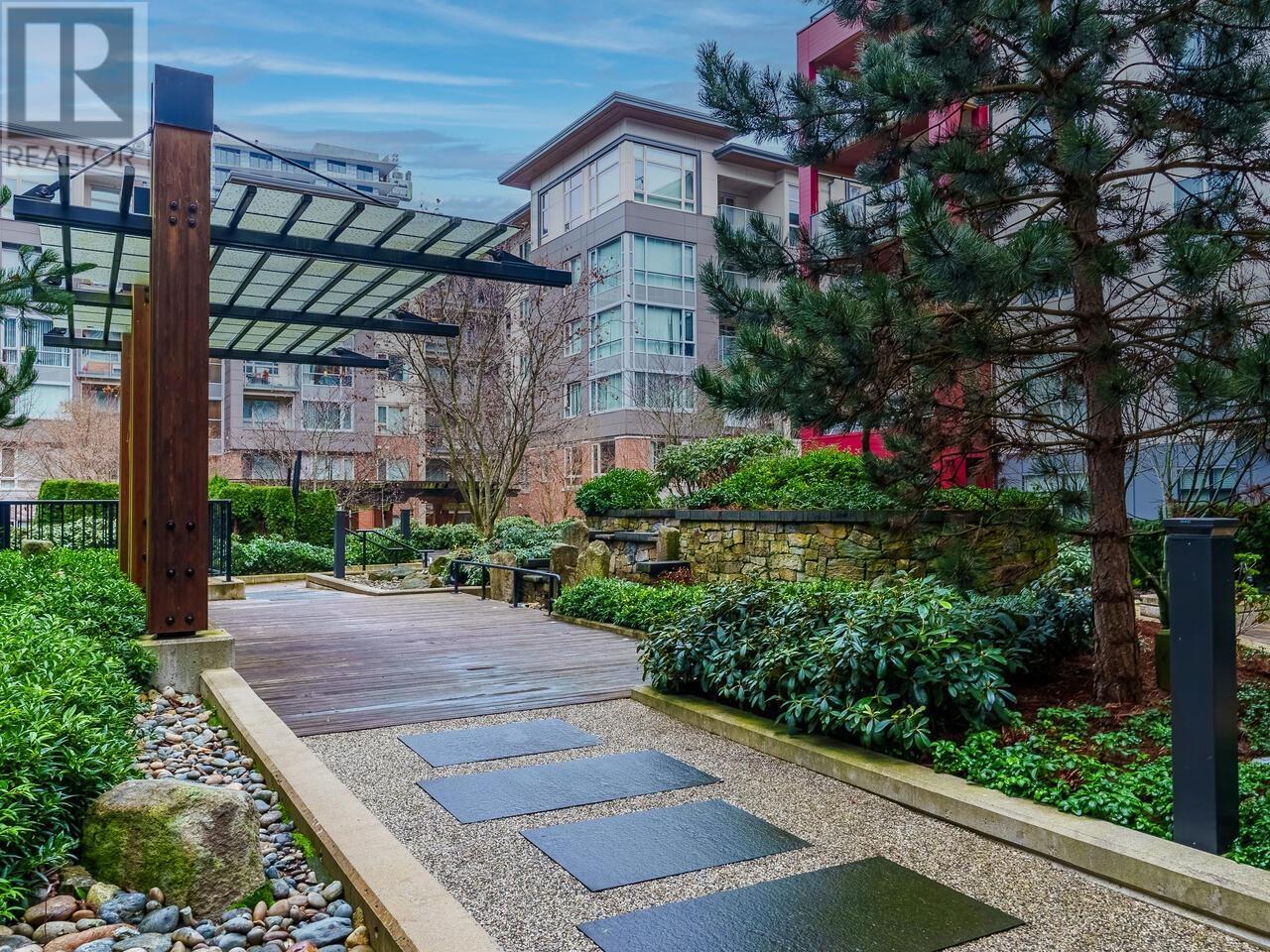 204 3581 Ross Drive, Vancouver, British Columbia  V6S 0K5 - Photo 23 - R2949085