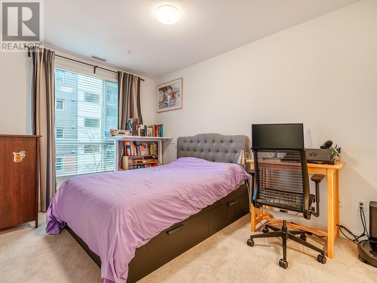 204 3581 Ross Drive, Vancouver, British Columbia  V6S 0K5 - Photo 14 - R2949085