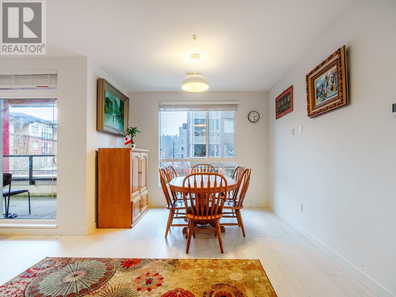 204 3581 Ross Drive, Vancouver, British Columbia  V6S 0K5 - Photo 8 - R2949085