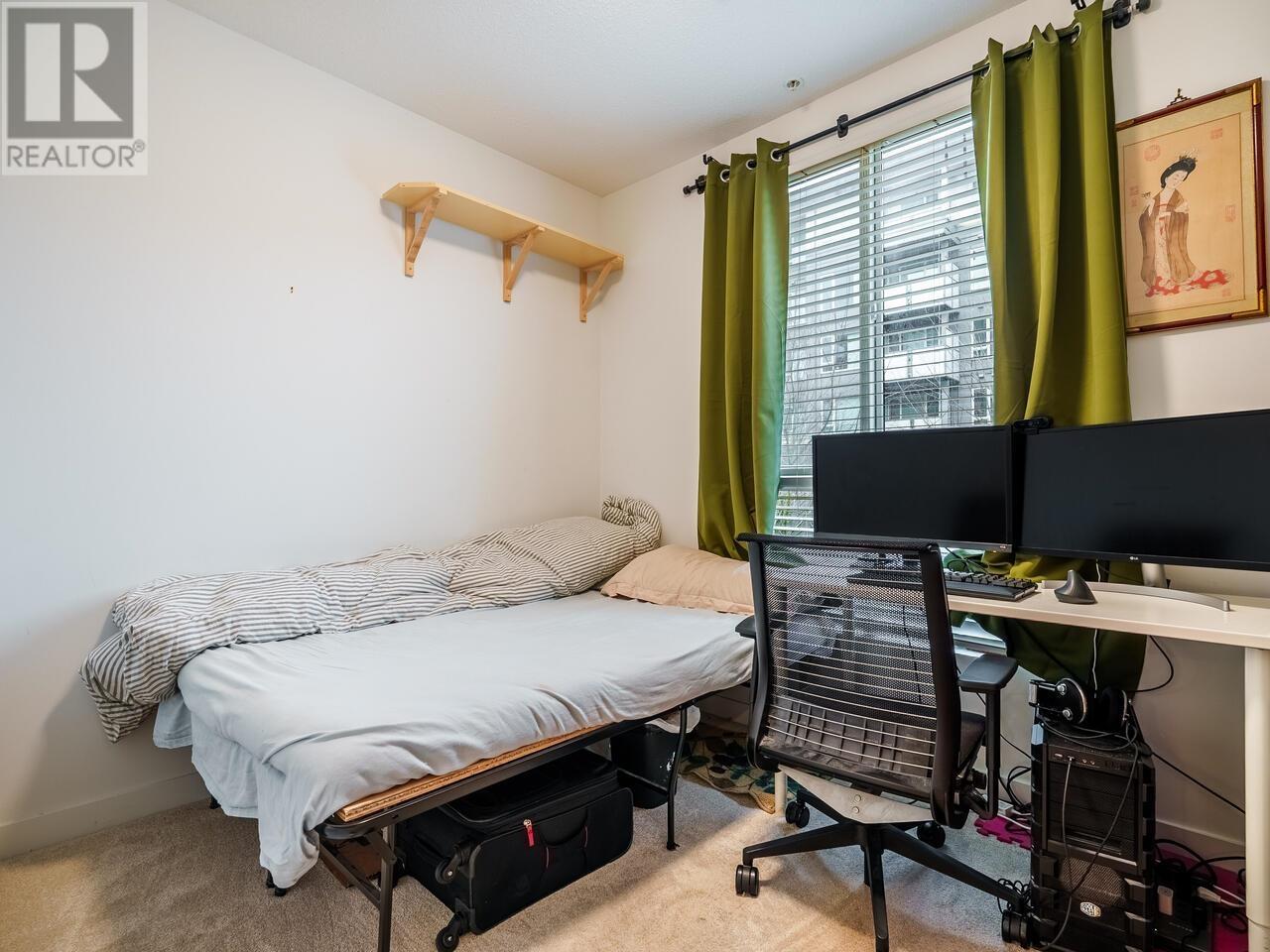 204 3581 Ross Drive, Vancouver, British Columbia  V6S 0K5 - Photo 16 - R2949085