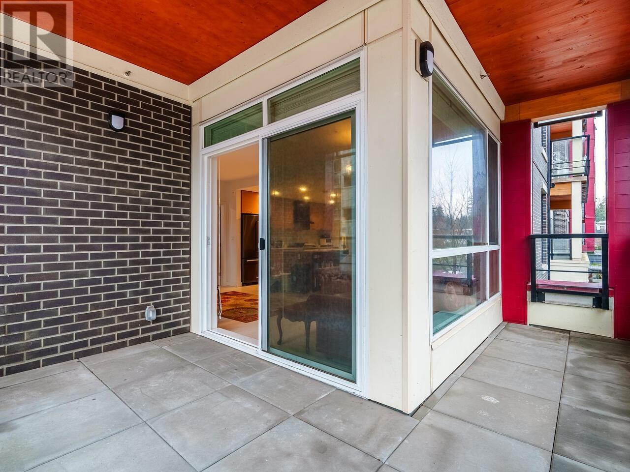 204 3581 Ross Drive, Vancouver, British Columbia  V6S 0K5 - Photo 7 - R2949085