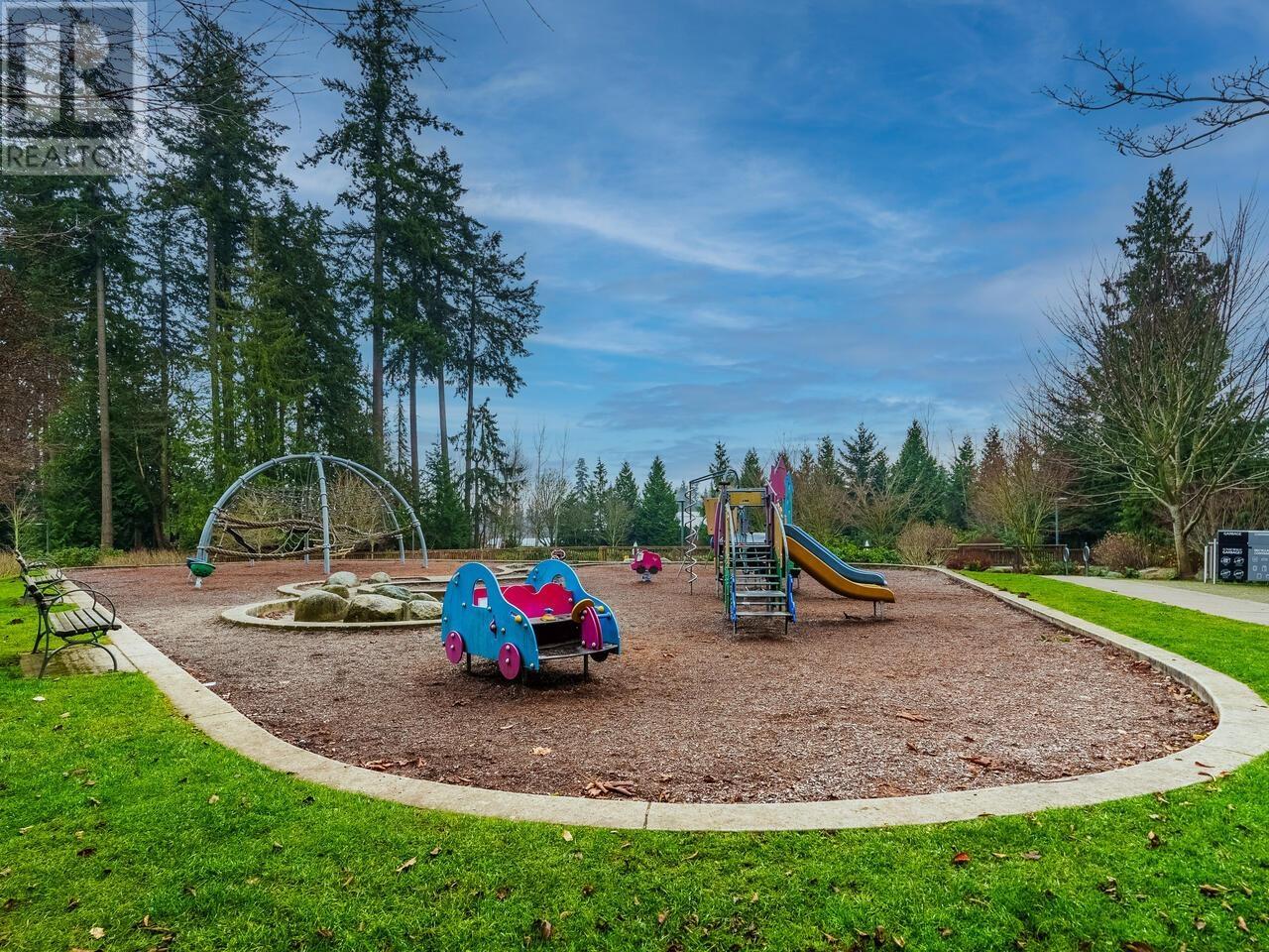 204 3581 Ross Drive, Vancouver, British Columbia  V6S 0K5 - Photo 22 - R2949085