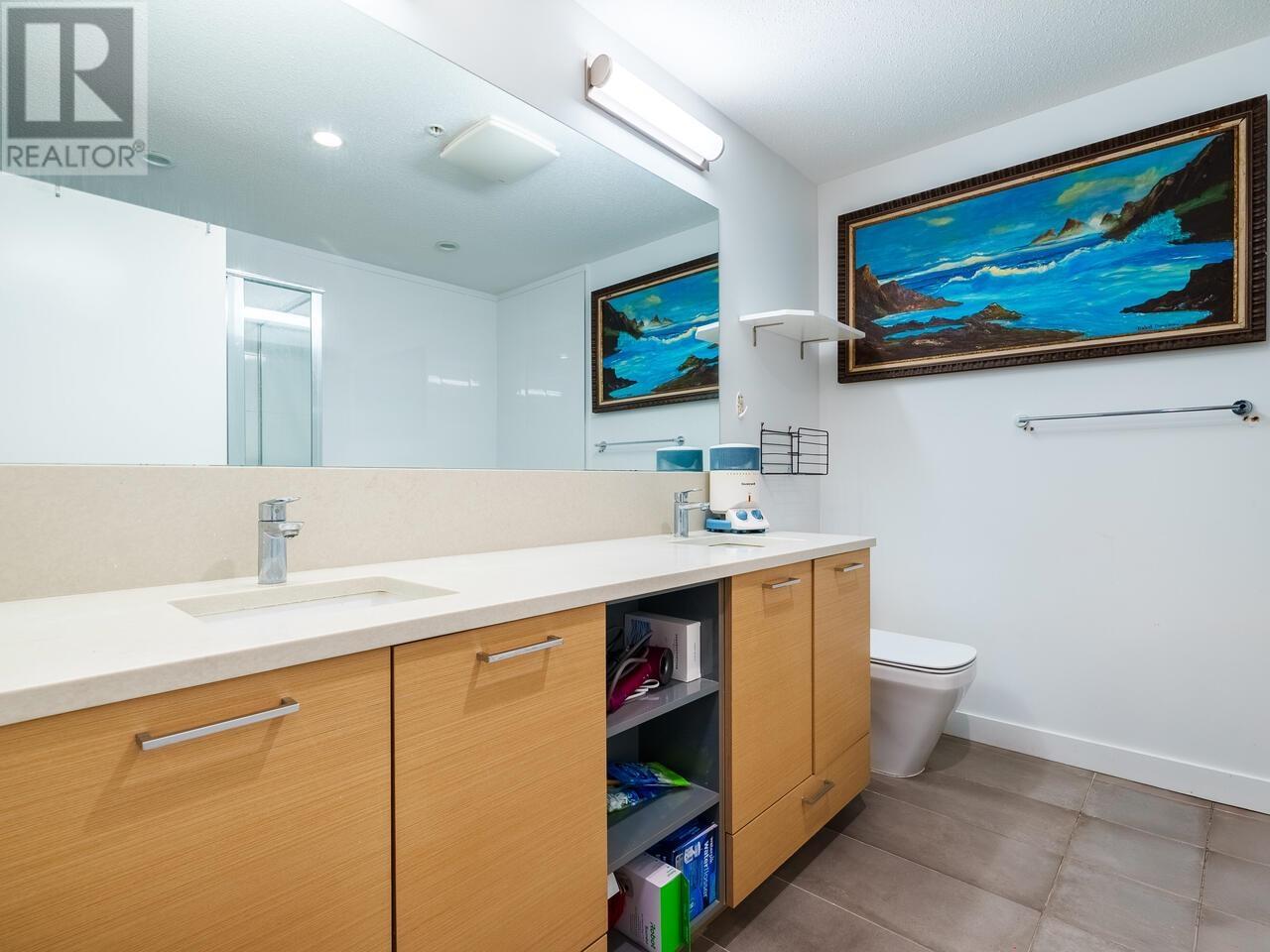 204 3581 Ross Drive, Vancouver, British Columbia  V6S 0K5 - Photo 18 - R2949085