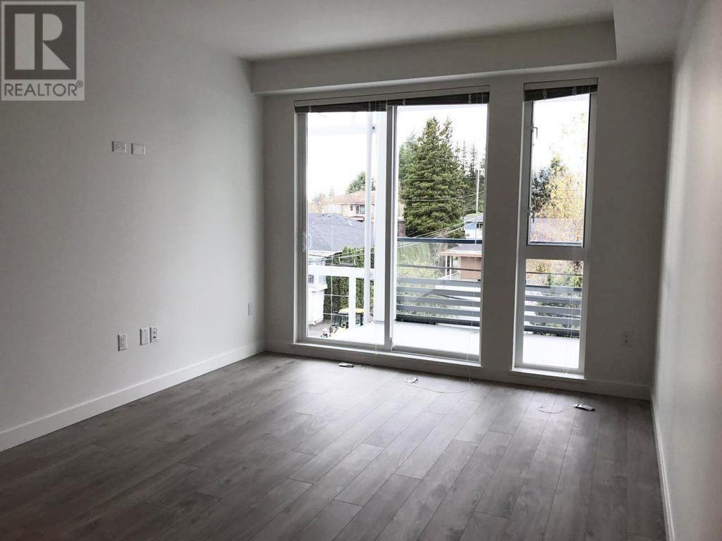 307 6633 Cambie Street, Vancouver, British Columbia  V6P 0E5 - Photo 9 - R2949216