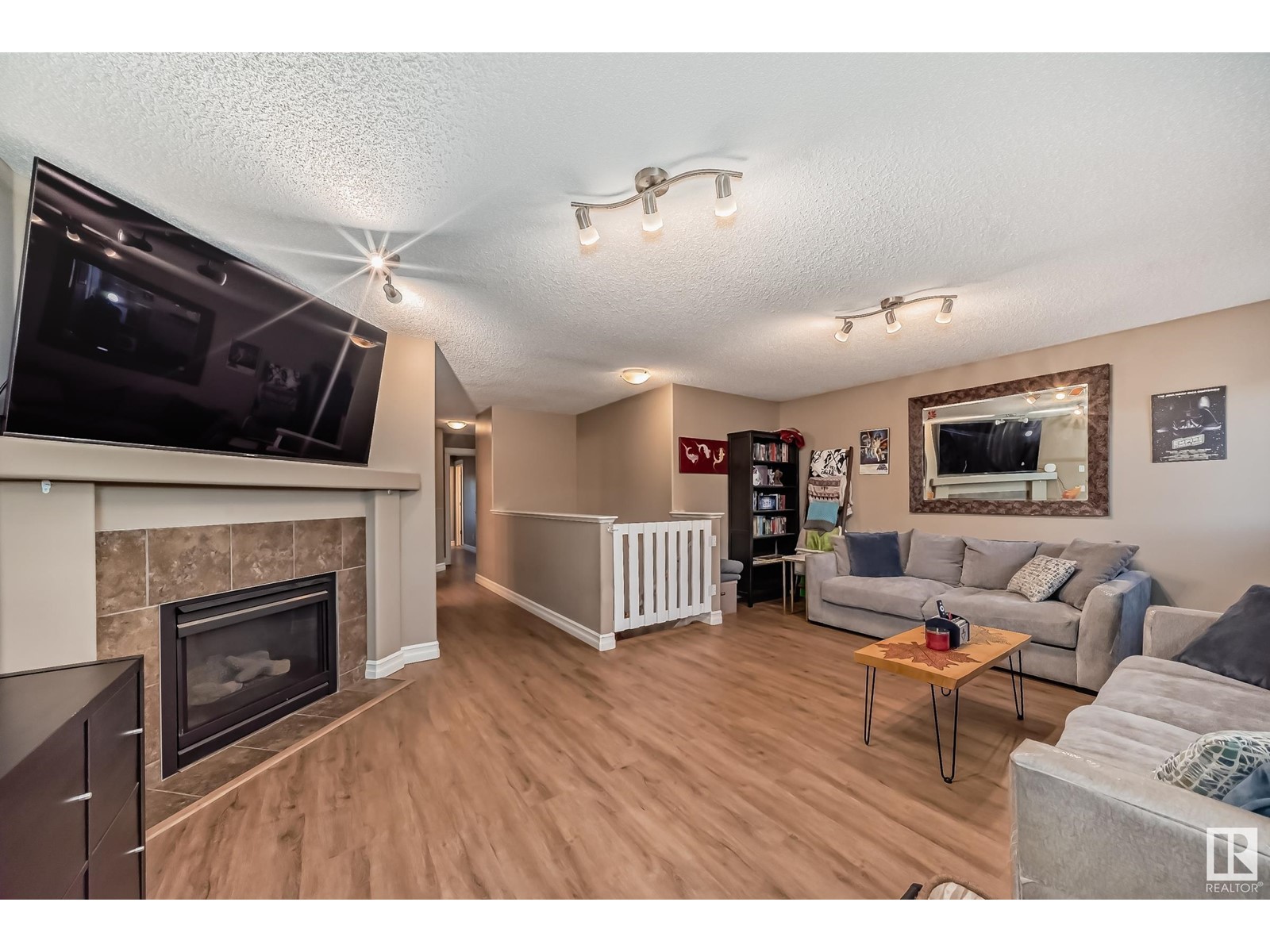 25 Cranberry Bn, Fort Saskatchewan, Alberta  T8L 0H2 - Photo 26 - E4415017