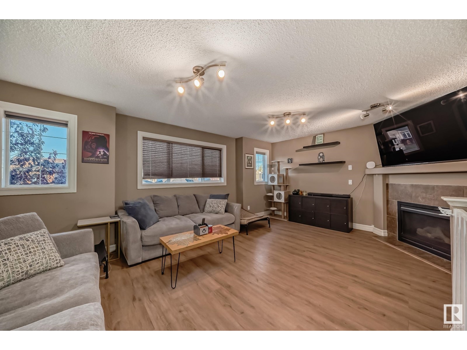 25 Cranberry Bn, Fort Saskatchewan, Alberta  T8L 0H2 - Photo 24 - E4415017