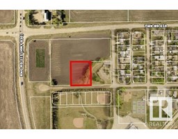 #24 54569 Rge Road 215 Josephburg, Josephburg, Ca