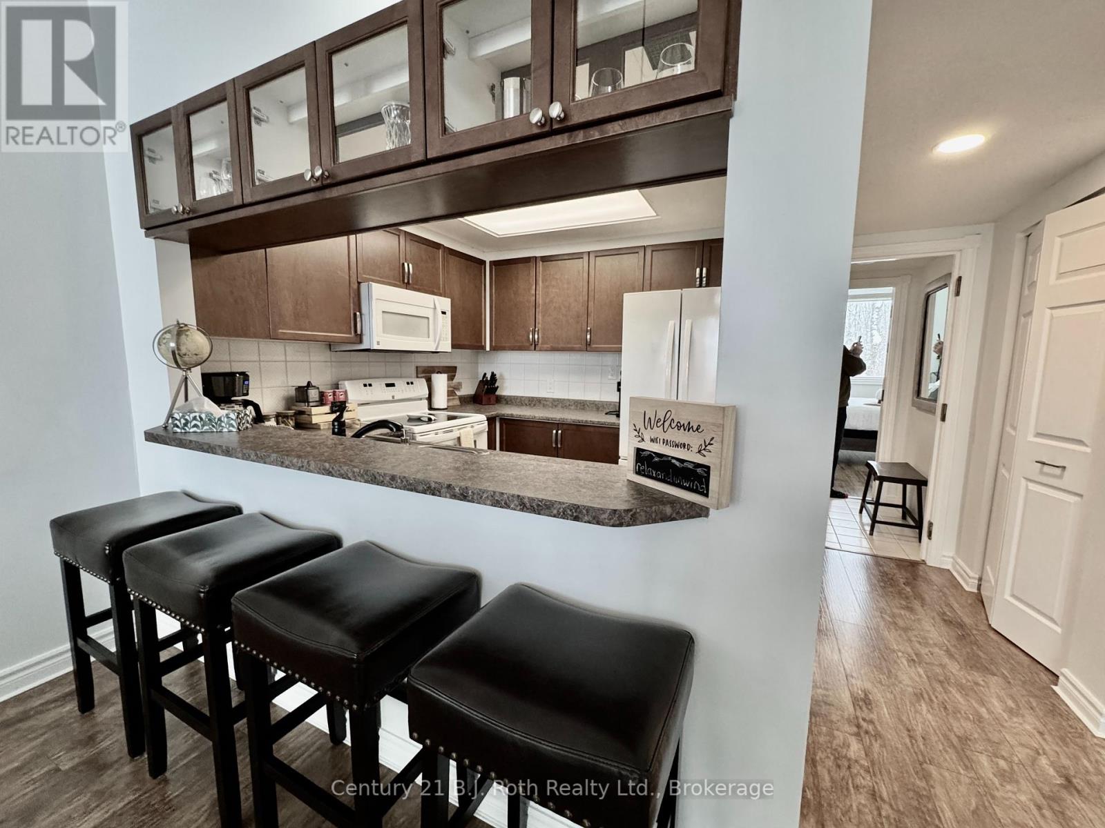 231 Hilltop Grandview Drive, Huntsville, Ontario  P1H 2J5 - Photo 17 - X11885034